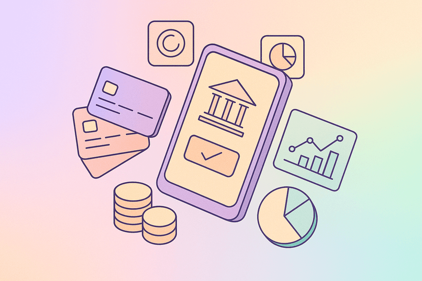 Quelle est la meilleure néo banque pro en 2025 ?