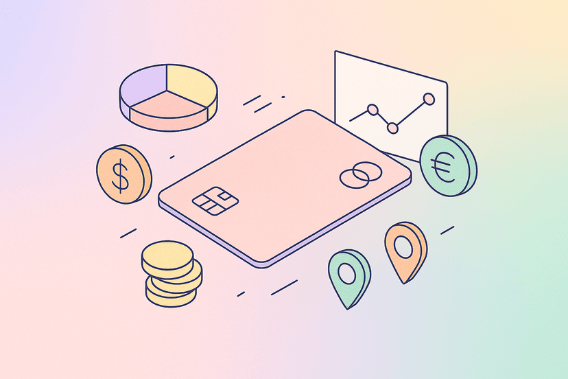 Foreign currency payments: how to avoid fees and optimize your transactions 