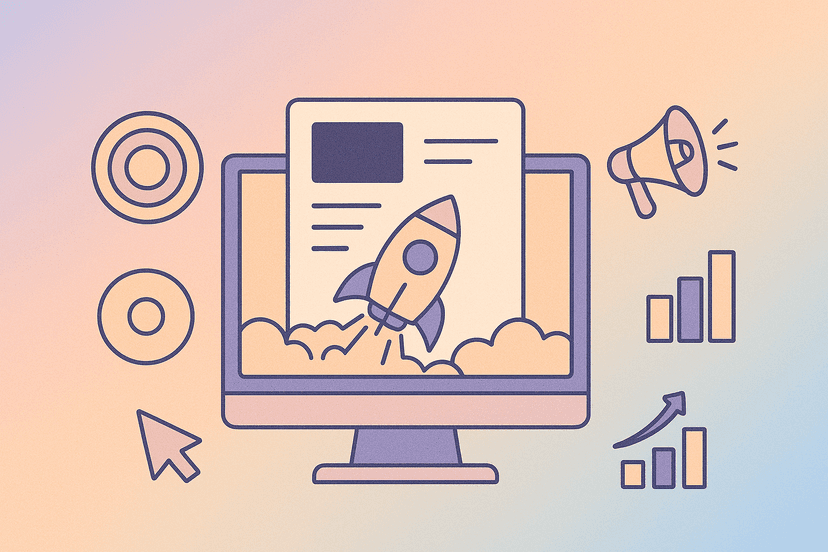 5 strategies for boosting your business with online advertising 