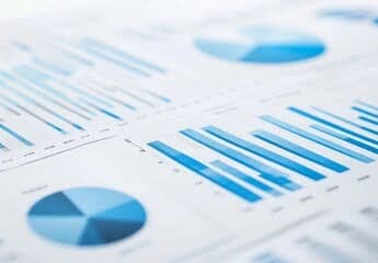 How can you optimize the investment of your company's surplus cash? 