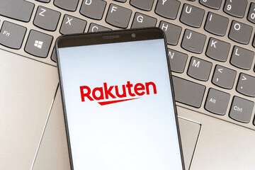 Rakuten Marketplace: how do you get started? 