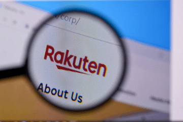 Rakuten commissions: how do Rakuten Marketplace fees and commissions work? 