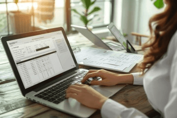 New mandatory information for electronic invoicing + complete list 