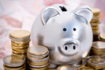 Livret professionnel : quelle solution d’épargne pour votre entreprise ?