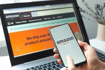 Amazon commission: how do seller fees work? 