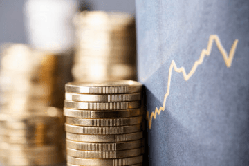 Professional surplus account rates: what return for your company's cash flow? 