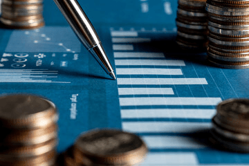 Professional surplus account: maximize your cash flow with Hero 
