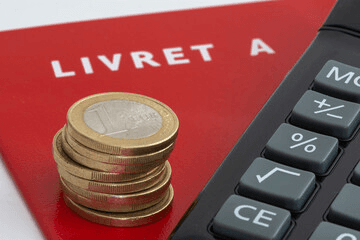 Livret A professionnel : est-ce possible pour une entreprise ?