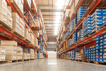 Inventory financing: solutions to optimize your cash flow 