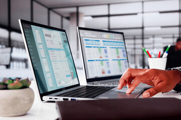 Mandatory billing software in 2025: the rules you need to know 
