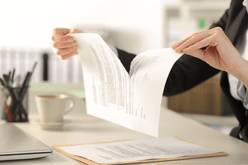The Public Billing Portal: what you need to know after it's been discontinued 