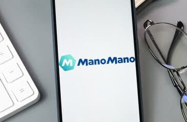Selling on ManoMano - how to succeed and optimize your online sales 