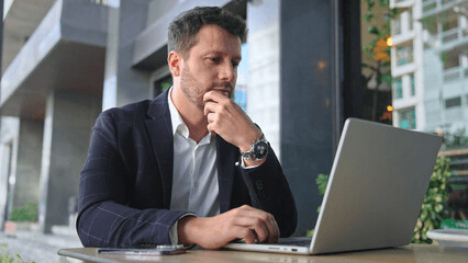 Electronic invoicing in Germany: what your company needs to know 