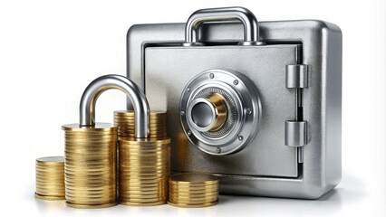 Business term account: a complete guide to optimizing your cash flow 
