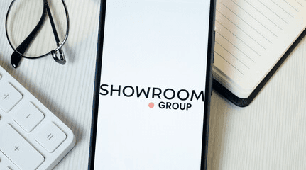 Selling on Showroomprivé: how to make your online private sales a success 