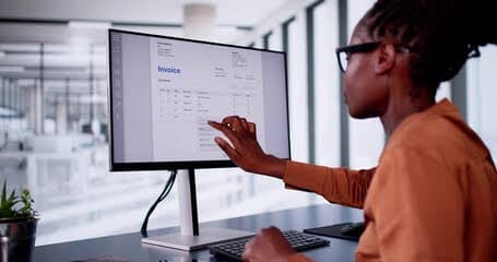Electronic invoicing: operation and obligations 