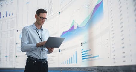 The interest-bearing current account for businesses: everything you need to know 