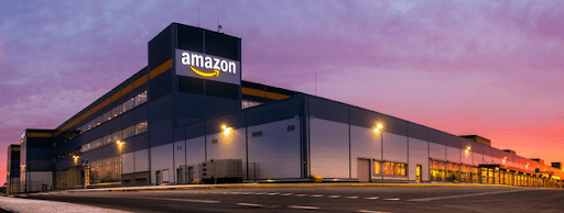 Amazon Marketplace: how does it work? 