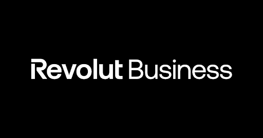 Our uncompromising opinion of Revolut Business! 