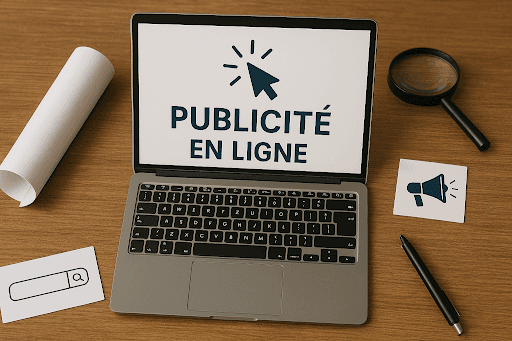 5 strategies for boosting your business with online advertising 