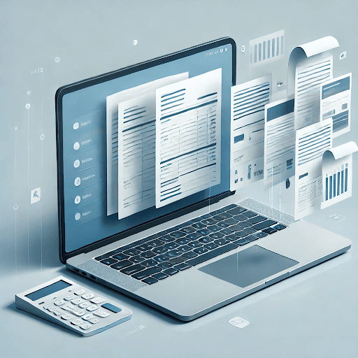 PPF Electronic invoicing: everything you need to know about the Public Billing Portal and its alternatives 