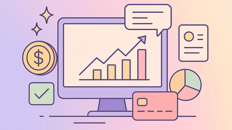 💰 Quelle banque pro choisir en 2026 : Shine ou Indy ?