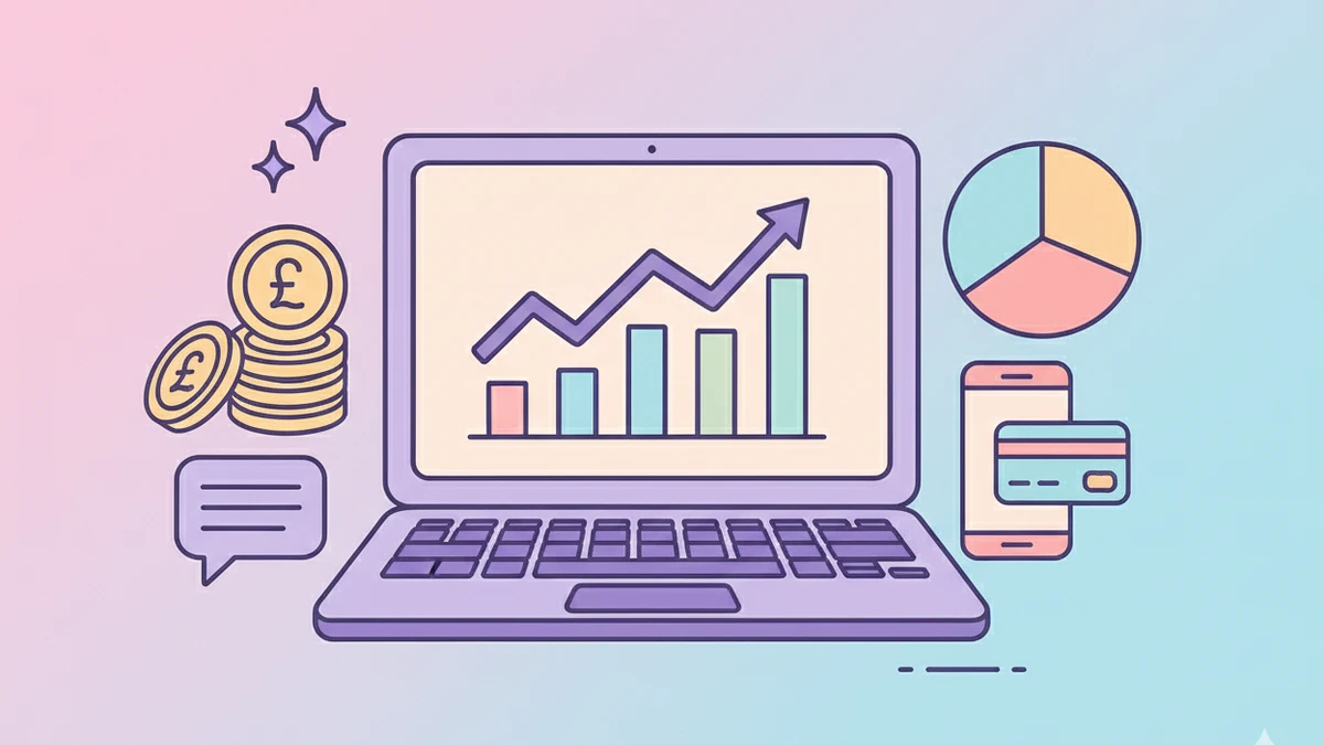 🏦 Quelle banque pro choisir en 2026 : Shine ou Propulse by CA ?
