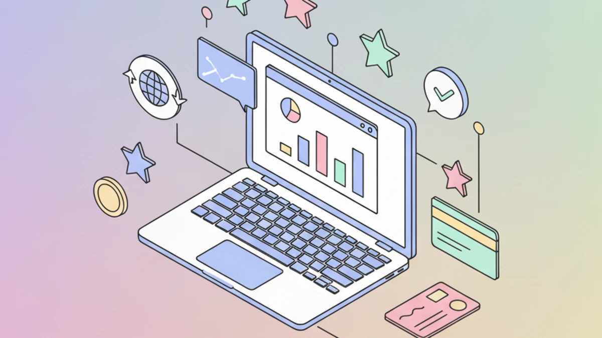 🏦 Wise Business im Test: Unsere vollständige Analyse für 2026