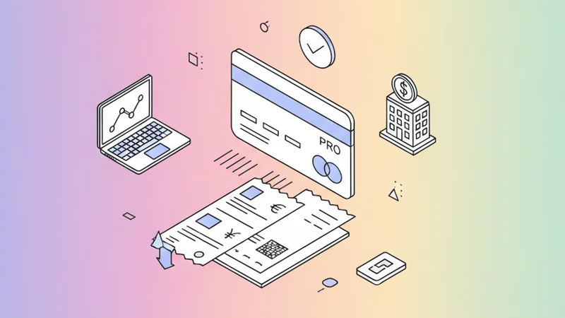 🏦 Avis sur Boursobank Pro : notre analyse complète pour 2026