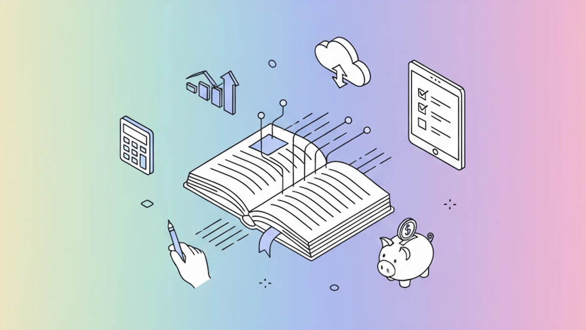 🏦 Avis sur Indy : notre analyse complète pour 2026