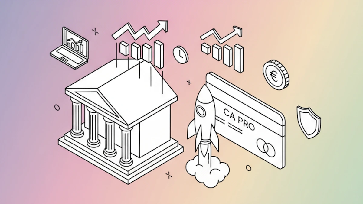 🏦 Avis sur Propulse by CA : notre analyse complète pour 2026