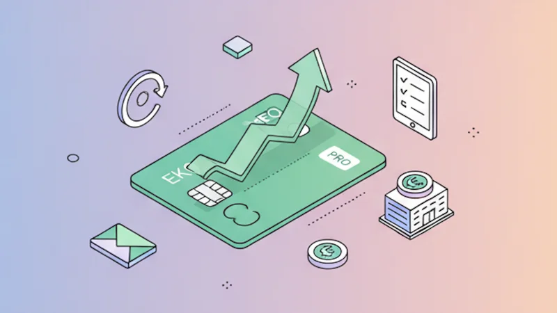 🏦 Avis sur EKO Pro : notre analyse complète pour 2026