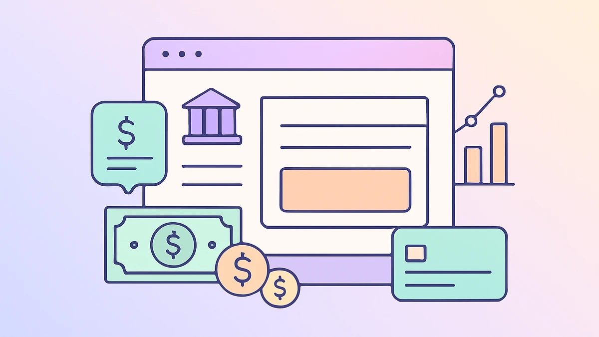 🏦 Avis sur Blank : notre analyse complète pour 2026