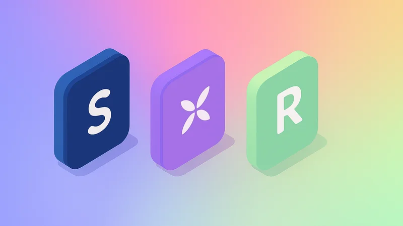 🏦 Quelle banque pro choisir pour votre activité : Shine, Qonto ou Revolut Business ?