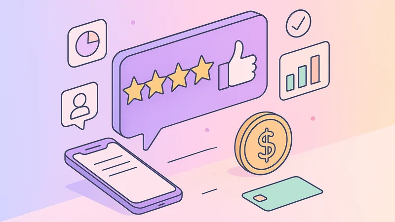 🏦 Recensione su Qonto: la nostra analisi completa per il 2026