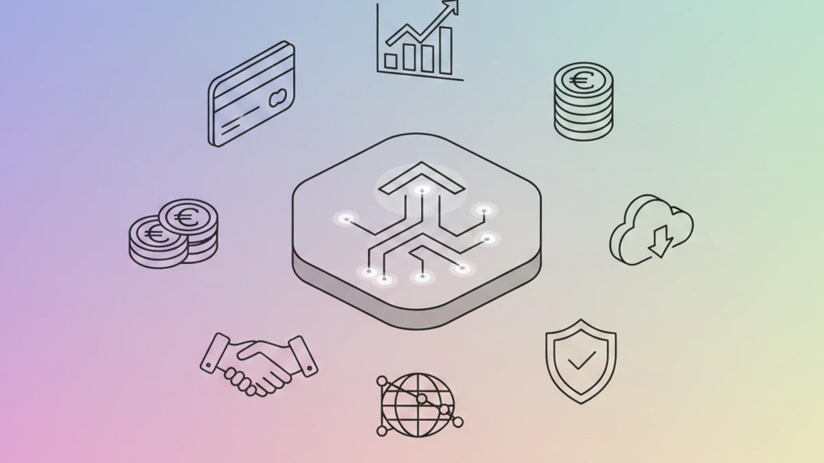 🏆 Les 7 meilleures alternatives à Propulse by CA en 2026