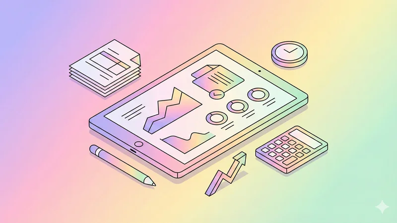 🏆 Quelles sont les 7 meilleures alternatives à Indy en 2026 ?