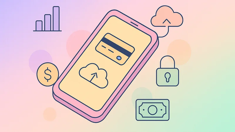 🏆 Quelles sont les 7 meilleures alternatives à Eko Pro (Crédit Agricole) en 2026 ?