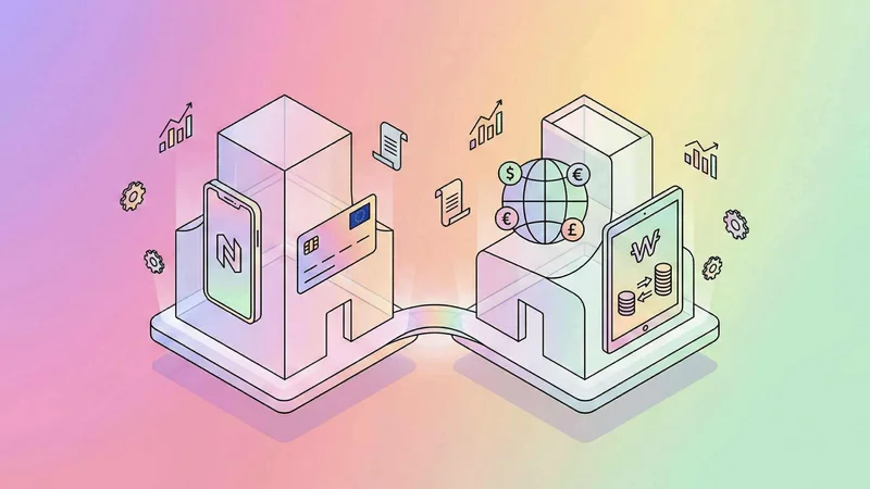 💰 Quelle banque pro choisir en 2026 : N26 ou Wise ?