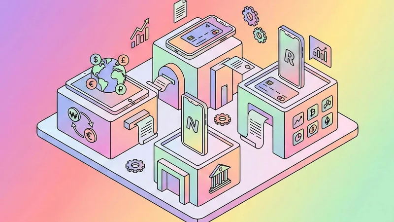 💰 Quelle banque pro choisir en 2026 : N26, Revolut ou Wise ?