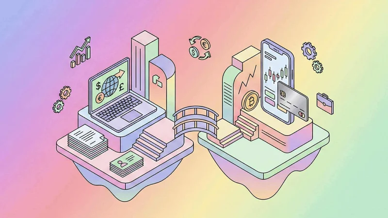 💰 Quelle banque pro choisir en 2026 : Wise ou Revolut ?