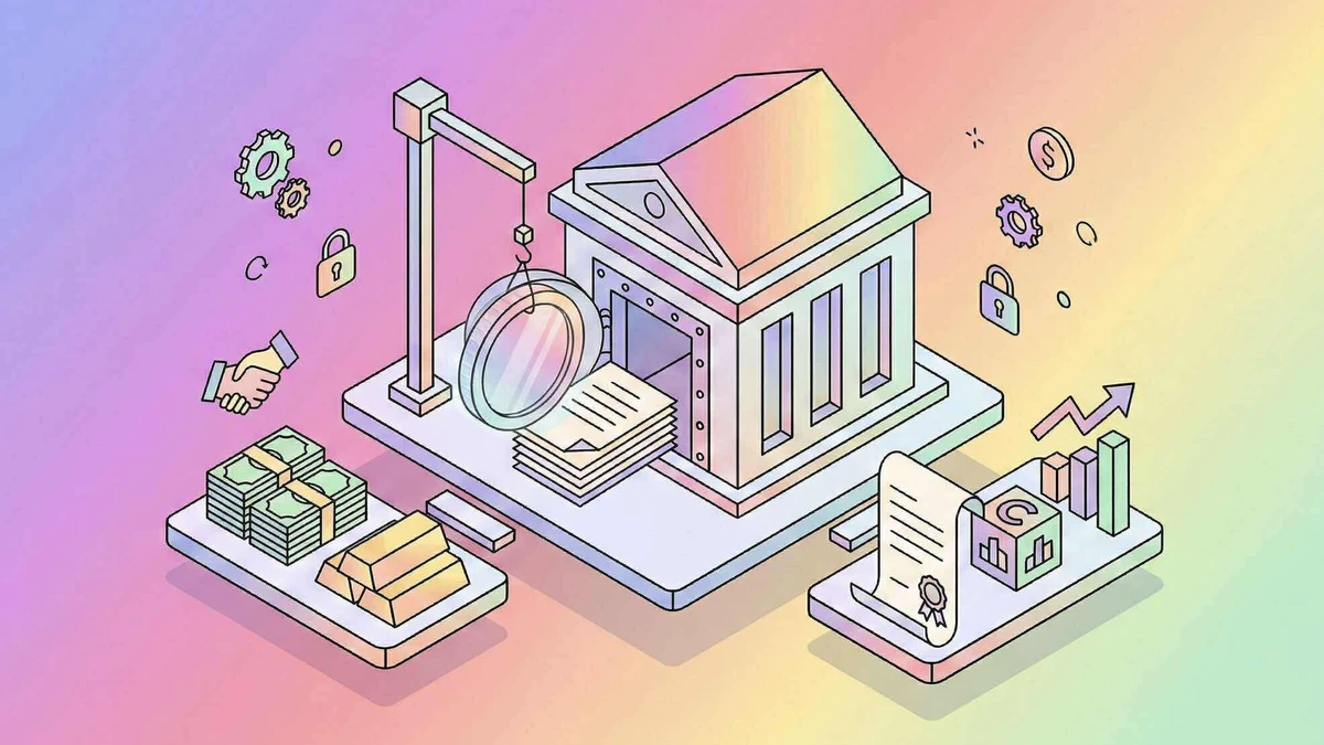 ⚡️ Dépôt de capital en ligne : obtenez votre certificat en 24h