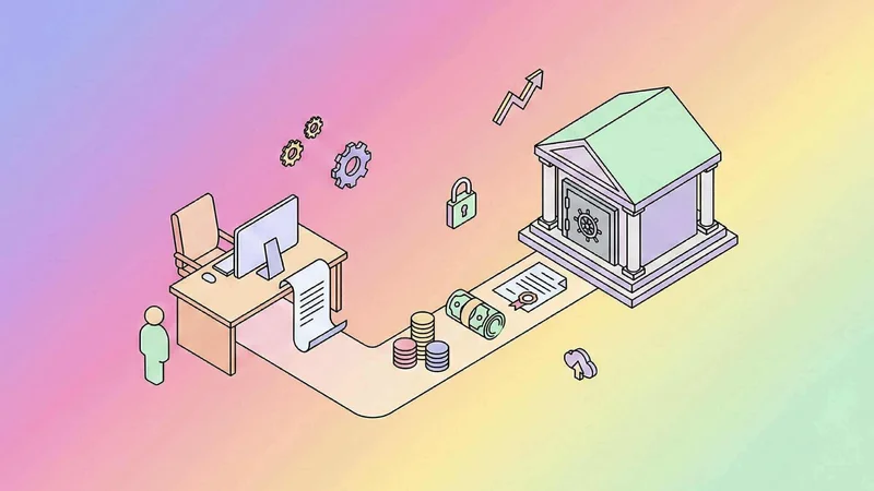 🏦 Dépôt de capital SASU : votre certificat en 24h