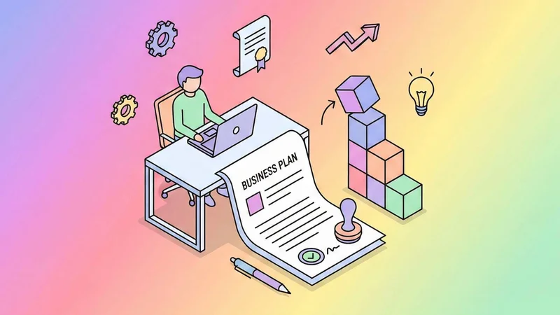 🏗️ Créer une SASU en 2026 : guide complet, étapes et coût (Kbis en 48h)