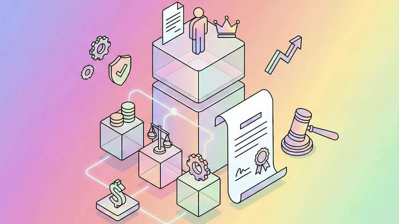 🏛️ Statut SASU : fonctionnement, protection du dirigeant et rédaction des statuts (Guide 2026)