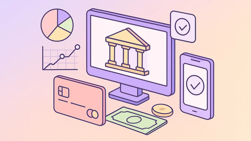 🏆 N26 Business en 2026 : les 10 alternatives à envisager