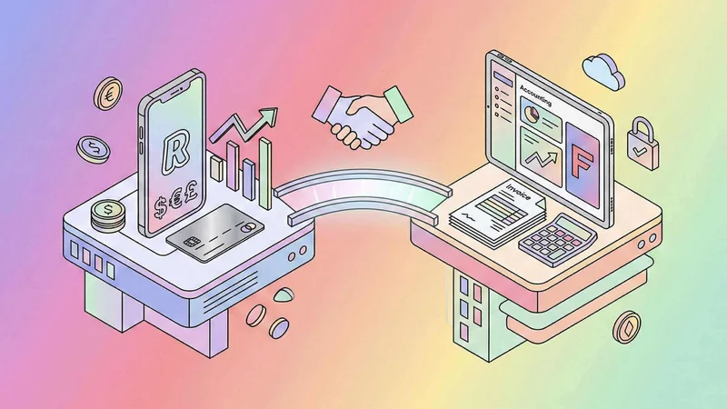 🏦 ¿Qué banco profesional deberías elegir en 2025: Revolut Business o Finom?