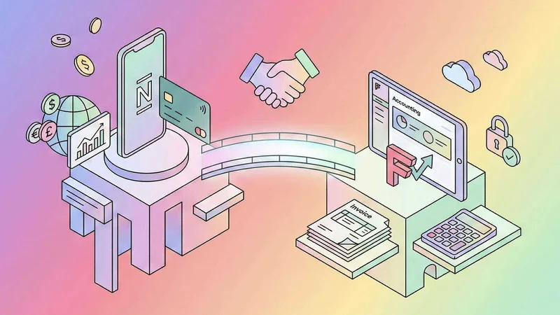 🏦 ¿Qué banco profesional elegir en 2026: N26 Business o Finom?