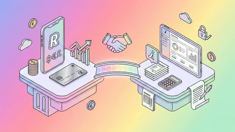 💰 Quelle banque pro choisir en 2026 : Revolut Business ou Indy ?