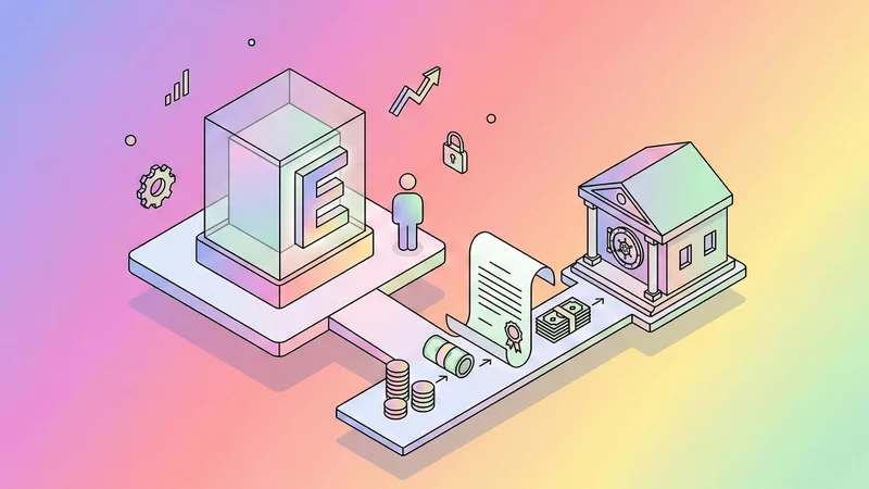 🏦 Dépôt de capital EURL : votre certificat en 24h